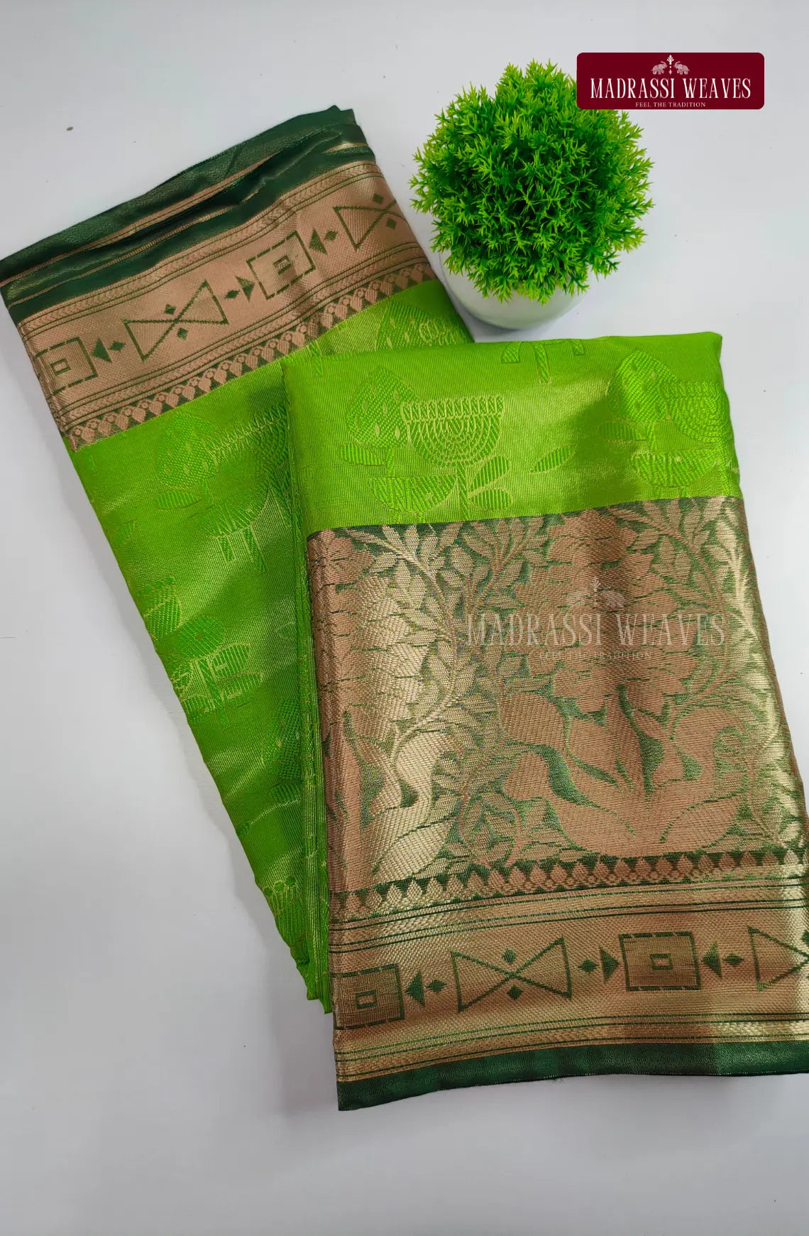 Italian Soft Silk Party Wear Saree