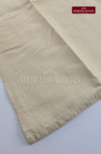 Embroidery Kurta & Dhoti Set (ADIYOGI )