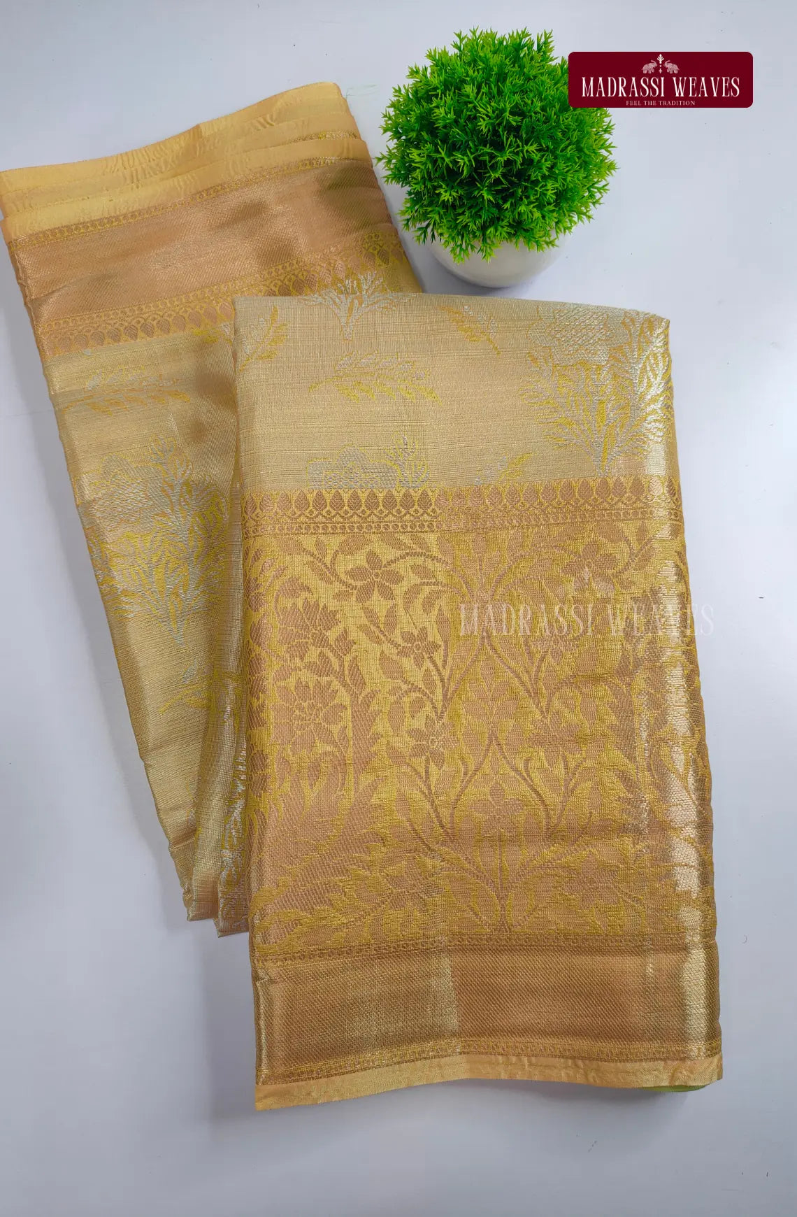 Italian Soft Silk Party Wear Saree