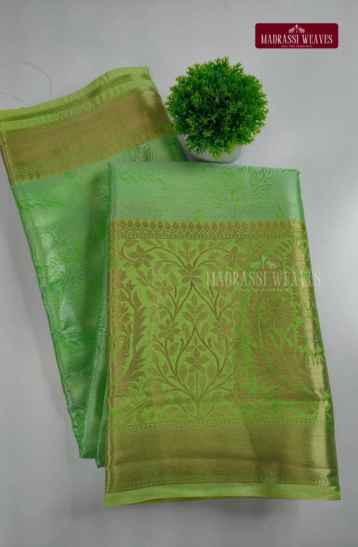Italian Soft Silk Party Wear Saree