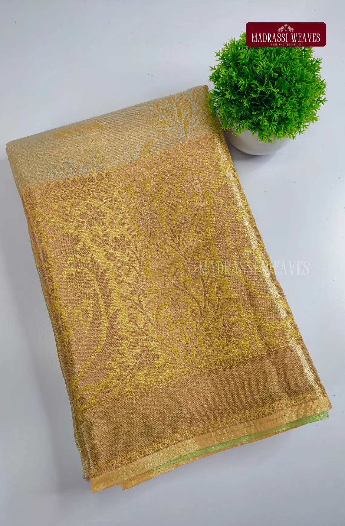 Italian Soft Silk Party Wear Saree