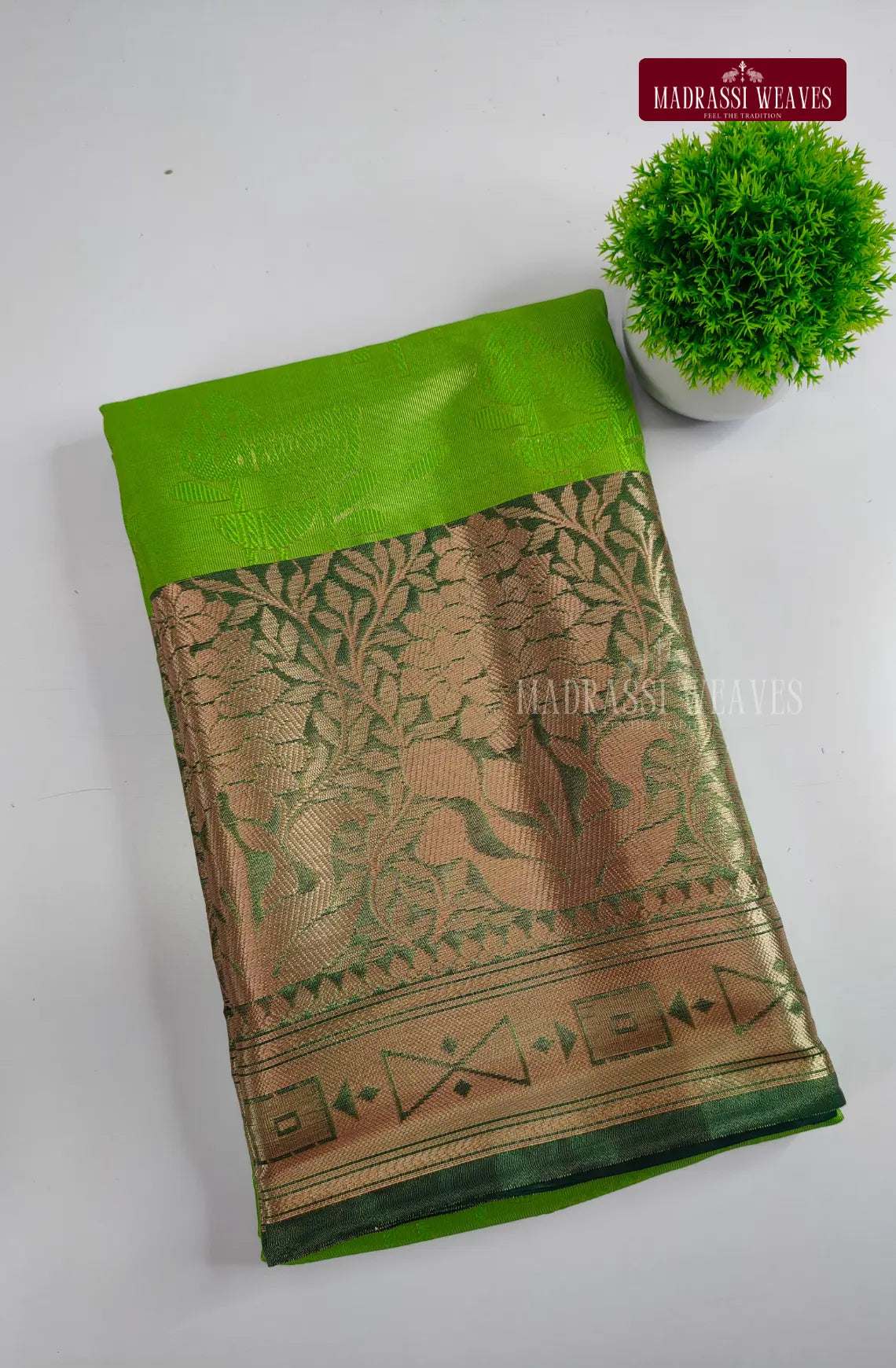Italian Soft Silk Party Wear Saree