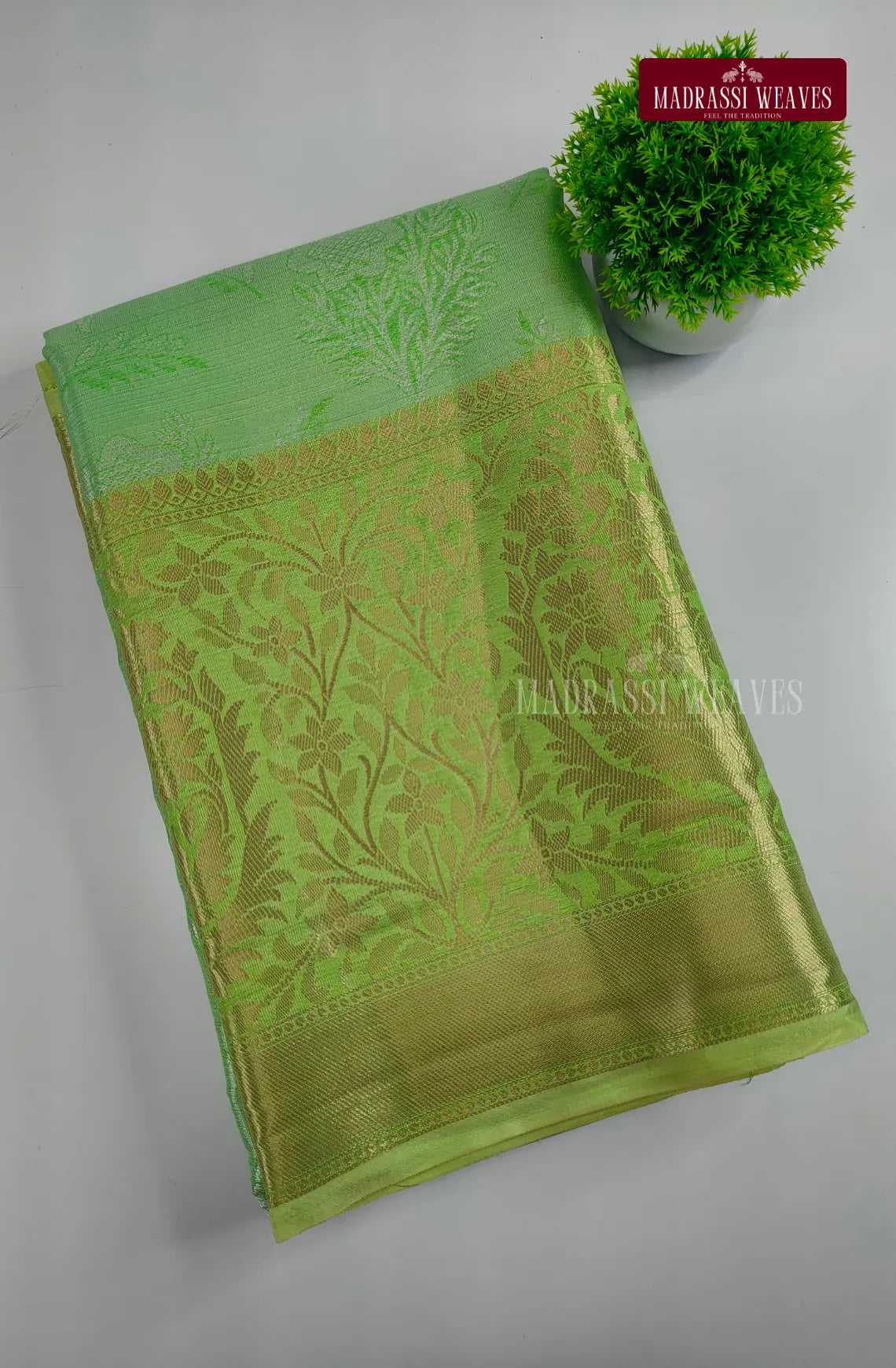 Italian Soft Silk Party Wear Saree
