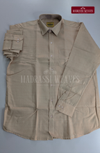 Wedding Zari Brocade  Shirt and Dhoti Set - 2