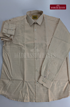Wedding Zari Brocade  Shirt and Dhoti Set - 10